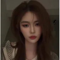 Vương dịch