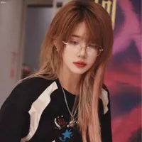 Trần kha