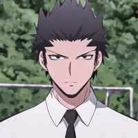 Karasuma Tadaomi
