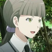 Kataoka Megu