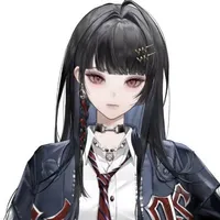 Takaoka Kotoha
