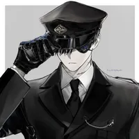 Takaoda Takeru