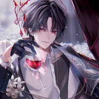 Wataru Kaito