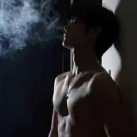 (na9)Phó Trì Xuyên (chú nhỏ)