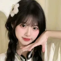 (bạn thân nữ9)Tô Hạ