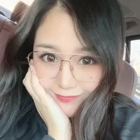 mẹ na9