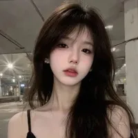 (kẻ phản bội nữ9) Diệp Thanh Thanh