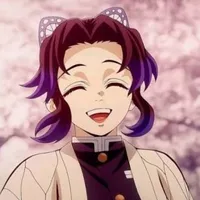 ​Shinobu Kochō