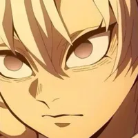 ​Sanemi Shinazugawa