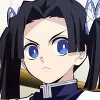 Kanzaki Aoi