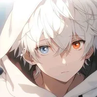Aoma Ryuu