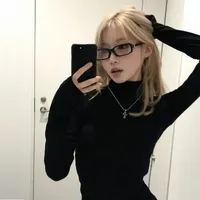 Asa Enemi
