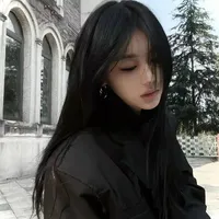 Shin Ji An