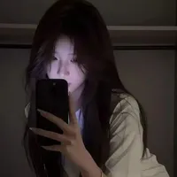 Eri Enemi