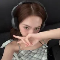 Chiquita (trước khi xuyên không)