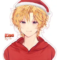 Kisa