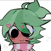 sprout ( 20t )