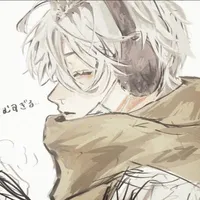 Nagi Seishiro | 17 | 190