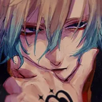 Kaiser Michael | 19 | 186