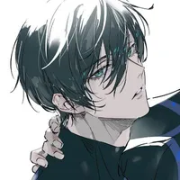 Itoshi Rin | 16 | 186