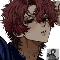 Hugo Vivian | 19 | 187