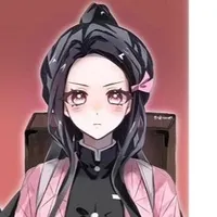 Nezuko Kamado