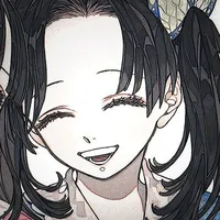 Aoi Kanzaki
