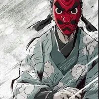 Urokodaki Sakonji