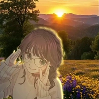 Kaoruko