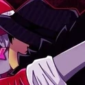 mafioso