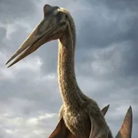 quetzalcoatlus