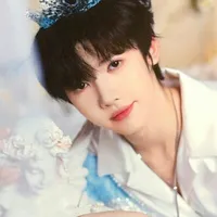 Trương Dịch Nhiên_ N