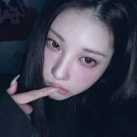 ~°♡ţ/ğ♡°~