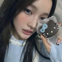 Nhân vật phụ