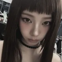 Jenjen