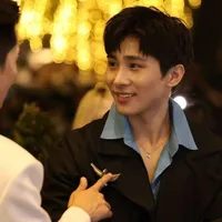 Le Hong Son