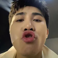 Vii Cưngg🦋