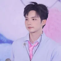 Ngo Nguyen Binh
