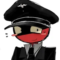 third reich