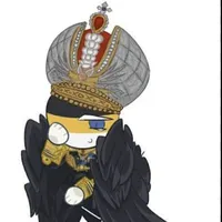 russia empire