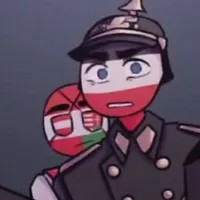 german empire