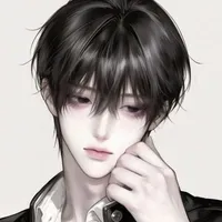 Diệp Lạc Thiên
