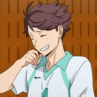 Oikawa Tooru là chồng tôi