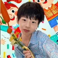 Việt Nghệ Thần