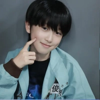 Triệu Tuấn Vũ
