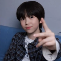 Lưu Hãn Thần