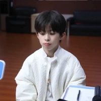 Dư Chính Lâm