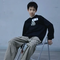 Đồng Dặc