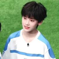 Trương Dự Nghiêm