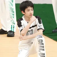 Đồng Dặc